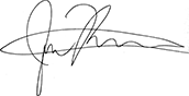 ng28