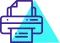 我們的娛樂DNA - ng28