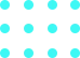 精彩资讯，尽览NG28 - ng28