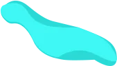 Hi! I’m  Christoher  UX designer - ng28
