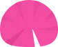 Hi! I’m  Christoher  UX designer - ng28